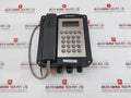 Fhf 11286101