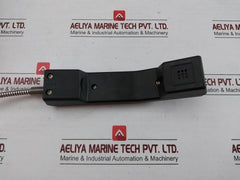 11286101 Ex Exresisttel Telephone Ip66 Fhf