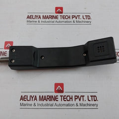 Fhf 11286101
