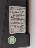 Fhf 11286101