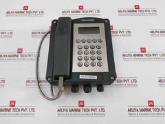 Fhf 11286101