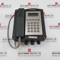 Fhf 11286101
