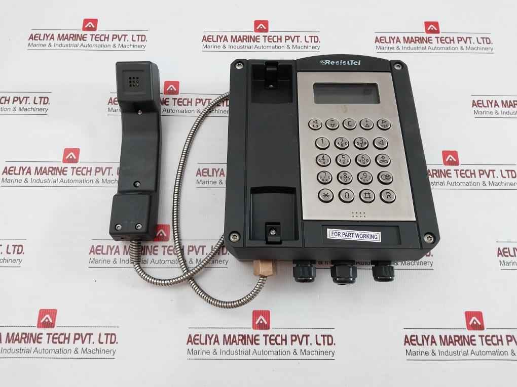 Fhf 11286101
