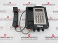 Fhf 11286101