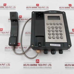 Fhf 11286101