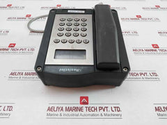 Fhf 11286101