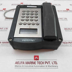 Fhf 11286101