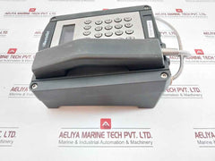 Fhf 11286101