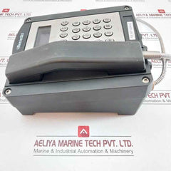 Fhf 11286101
