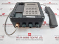 Fhf 11286101