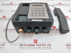 11286101 Ex Exresisttel Telephone Ip66 Fhf