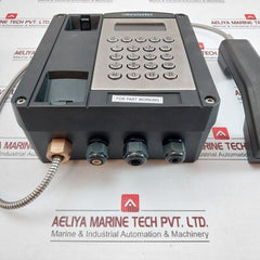 Fhf 11286101