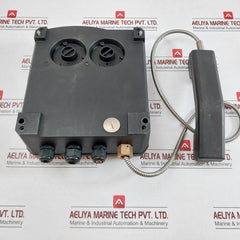 Fhf 11286101