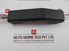11286101 Ex Exresisttel Telephone Ip66 Fhf