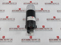 Fhf23200702 Funke Huster Fernsig Ble-led Flash Light 230 Vac