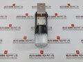 Fhf23200702 Funke Huster Fernsig Ble-led Flash Light 230 Vac