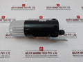 Fhf23200702 Funke Huster Fernsig Ble-led Flash Light 230 Vac