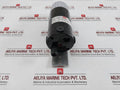 Fhf23200702 Funke Huster Fernsig Ble-led Flash Light 230 Vac