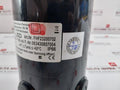 Fhf23200702 Funke Huster Fernsig Ble-led Flash Light 230 Vac