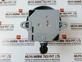 Fhf Funke + Huster Fhf21162117 Fernsig Aw2 Signalling Bell Ip55