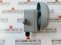 Fhf Funke + Huster Fhf21162117 Fernsig Aw2 Signalling Bell Ip55