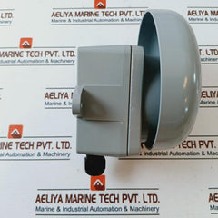 Fhf Funke + Huster Fhf21162117 Fernsig Aw2 Signalling Bell Ip55