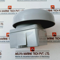 Fhf Funke + Huster Fhf21162117 Fernsig Aw2 Signalling Bell Ip55