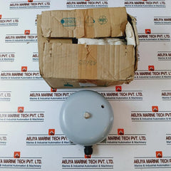 Fhf Funke + Huster Fhf21162117 Fernsig Aw2 Signalling Bell Ip55