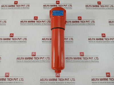 Fhp0653Sag2A10Hp01-High-pressure-Inline-Hydraulic-Filter-420Bar-Mp-Filtri-209236-1