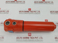 Fhp0653Sag2A10Hp01-High-pressure-Inline-Hydraulic-Filter-420Bar-Mp-Filtri-209236-2