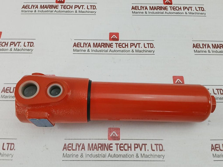 Fhp0653Sag2A10Hp01-High-pressure-Inline-Hydraulic-Filter-420Bar-Mp-Filtri-209236-2