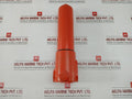 Fhp0653Sag2A10Hp01-High-pressure-Inline-Hydraulic-Filter-420Bar-Mp-Filtri-209236-3