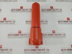 Fhp0653Sag2A10Hp01-High-pressure-Inline-Hydraulic-Filter-420Bar-Mp-Filtri-209236-3