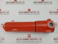 Fhp0653Sag2A10Hp01-High-pressure-Inline-Hydraulic-Filter-420Bar-Mp-Filtri-209236-4