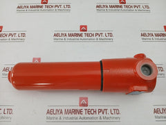 Fhp0653Sag2A10Hp01-High-pressure-Inline-Hydraulic-Filter-420Bar-Mp-Filtri-209236-4