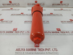 Fhp0653Sag2A10Hp01-High-pressure-Inline-Hydraulic-Filter-420Bar-Mp-Filtri-209236-5