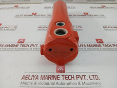 Fhp0653Sag2A10Hp01-High-pressure-Inline-Hydraulic-Filter-420Bar-Mp-Filtri-209236-6