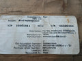 Fhp0653Sag2A10Hp01-High-pressure-Inline-Hydraulic-Filter-420Bar-Mp-Filtri-209236-7