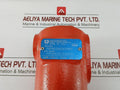 Fhp0653Sag2A10Hp01-High-pressure-Inline-Hydraulic-Filter-420Bar-Mp-Filtri-209236-8