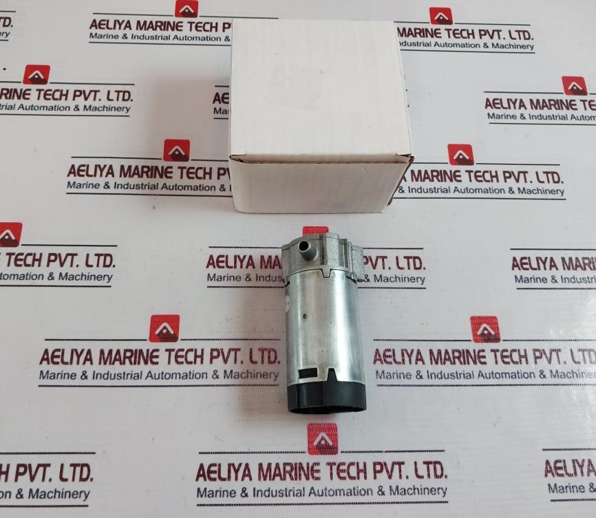 Fiamm Crd Compressor 24v