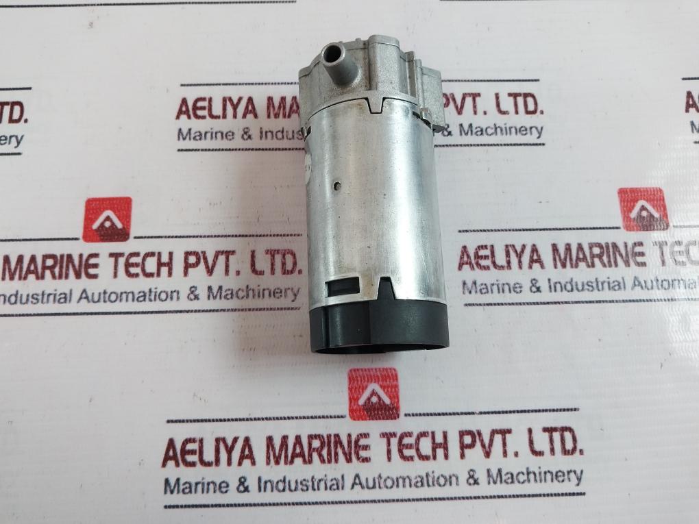 Fiamm Crd Compressor 24v