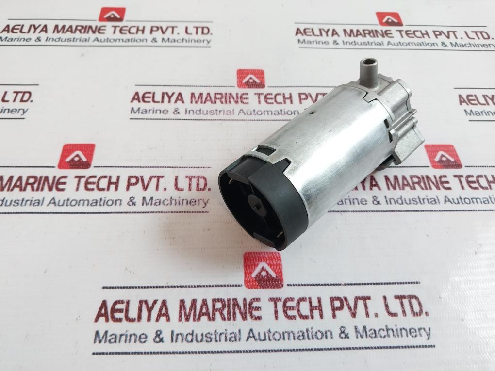 Fiamm Crd Compressor 24v