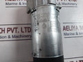 Fiamm Crd Compressor 24v