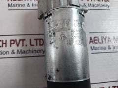 Fiamm Crd Compressor 24v