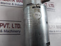 Fiamm Crd Compressor 24v