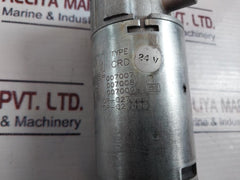 Fiamm Crd Compressor 24v