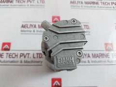 Fiamm Crd Compressor 24v
