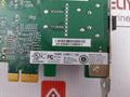 Fiber-Network-Interface-Card-At-2712Fx-Mt-sb-Allied-Telesis-843-001563-00-209307-10