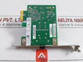 Fiber-Network-Interface-Card-At-2712Fx-Mt-sb-Allied-Telesis-843-001563-00-209307-11