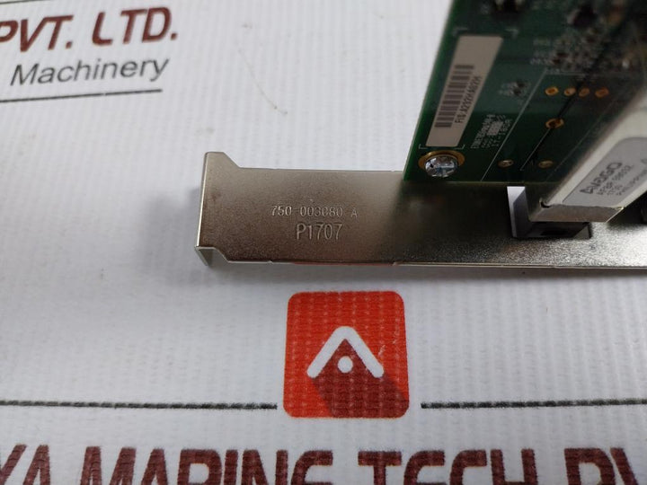 Fiber-Network-Interface-Card-At-2712Fx-Mt-sb-Allied-Telesis-843-001563-00-209307-12